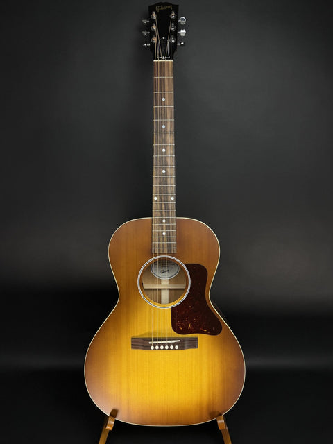 Gibson L-00 Special - Satin Honeyburst -
