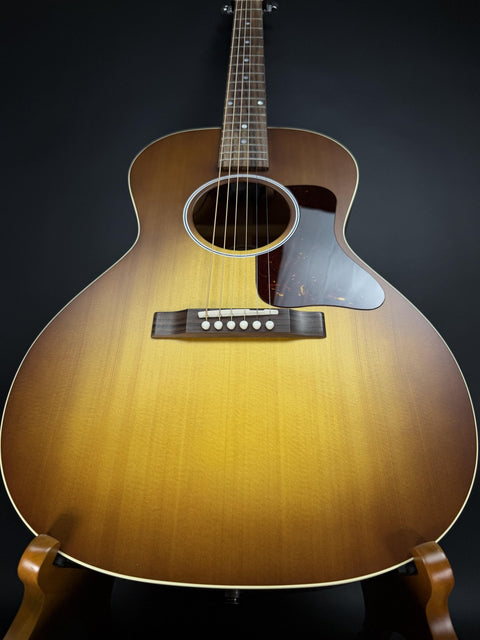 Gibson L-00 Special - Satin Honeyburst -