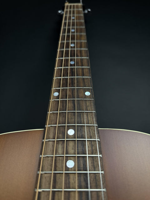 Gibson L-00 Special - Satin Honeyburst -