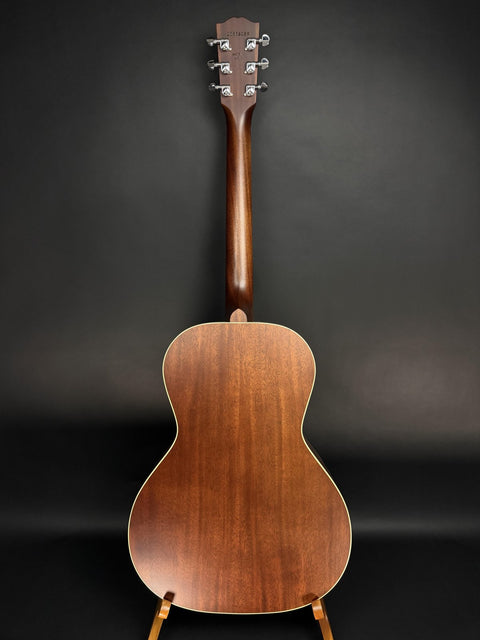 Gibson L-00 Special - Satin Honeyburst -