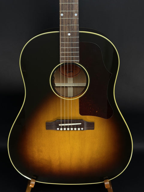 Gibson 50's J-45 Original -