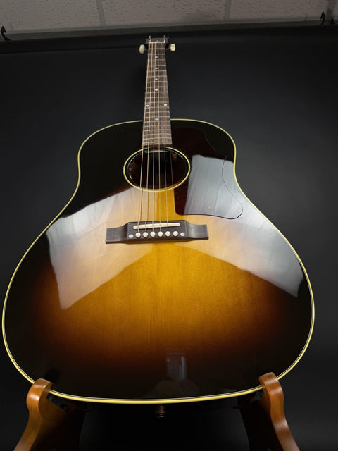Gibson 50's J-45 Original -