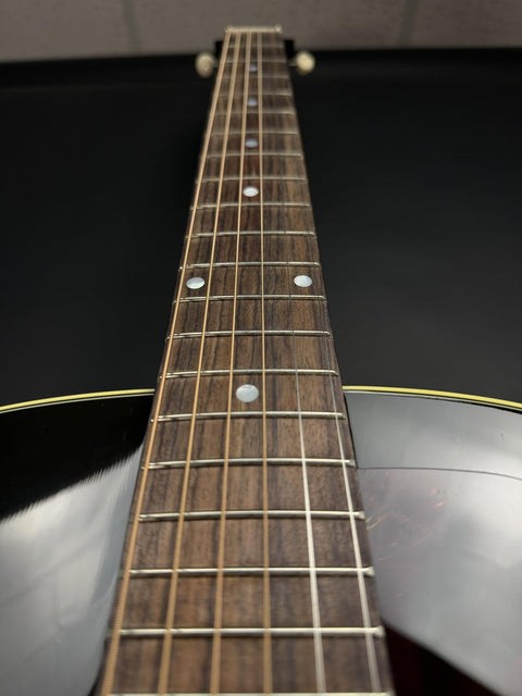 Gibson 50's J-45 Original -