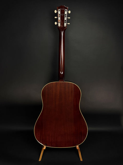 Gibson 50's J-45 Original -