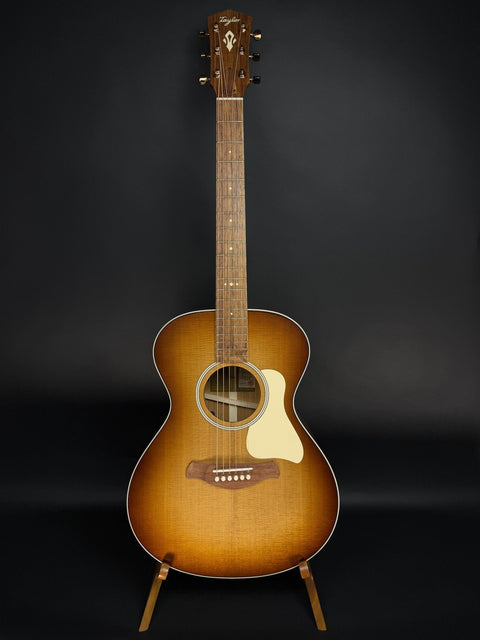 Taylor Ben Harper Gold Label 512e - Shaded Edge Burst -