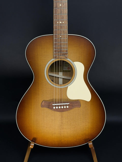 Taylor Ben Harper Gold Label 512e - Shaded Edge Burst -