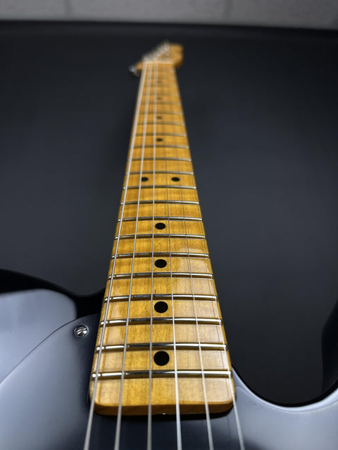 Fender Limited Edition American Vintage II 1951 Telecaster - Black -