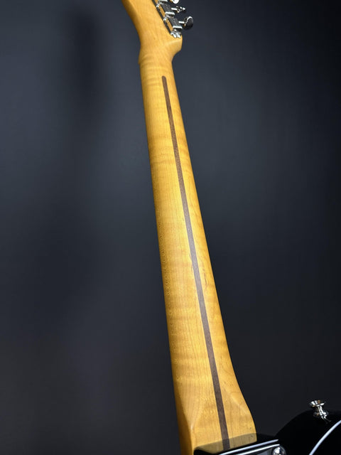 Fender Limited Edition American Vintage II 1951 Telecaster - Black -