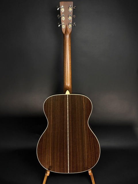 Martin 000-28 Acoustic Guitar -