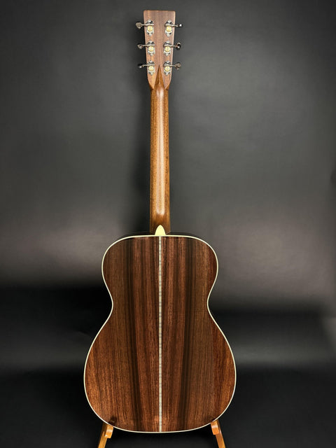 Martin 00-28 - Natural -