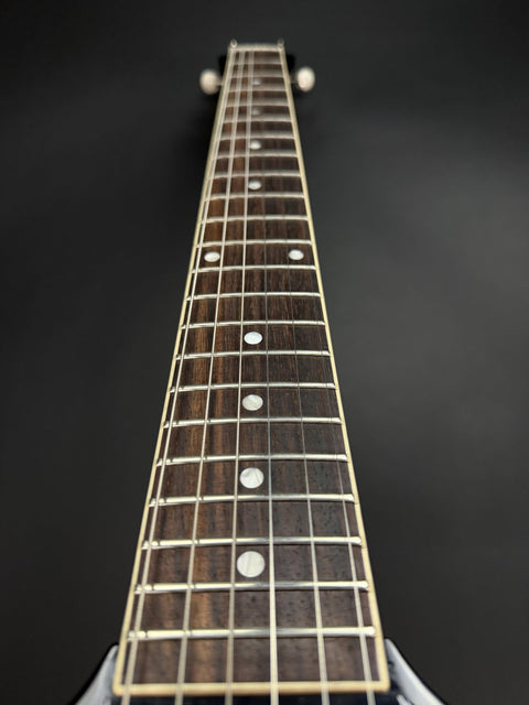 Gibson SG Special - Ebony -
