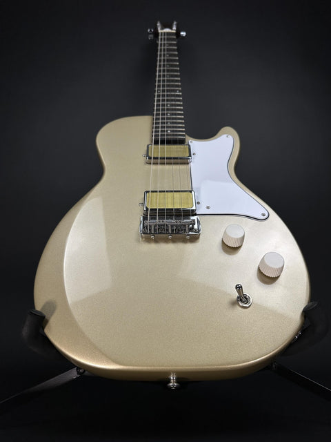 2019 Harmony Jupiter - Champagne