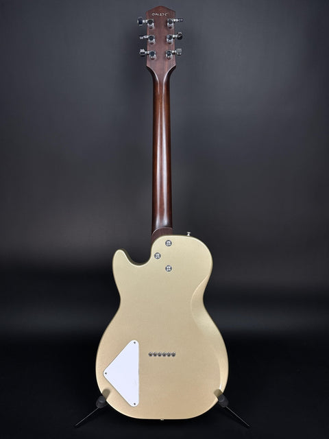 2019 Harmony Jupiter - Champagne