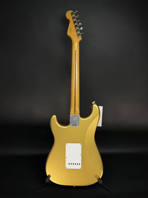 Fender Vintera III Late '50s Stratocaster - Aztec Gold -