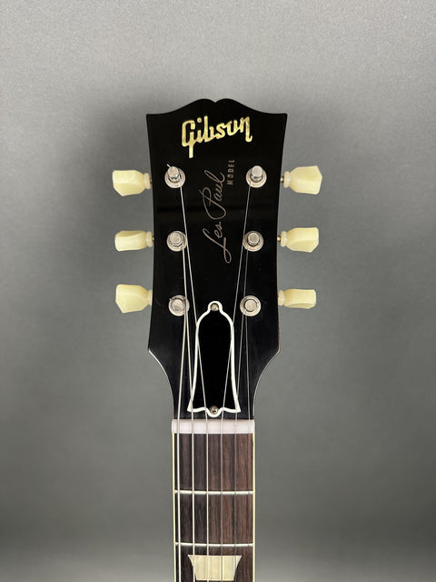 Gibson Custom 1959 Les Paul Standard Reissue VOS - 