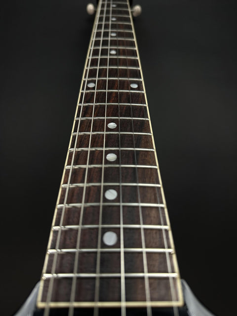 Gibson SG Special - Ebony