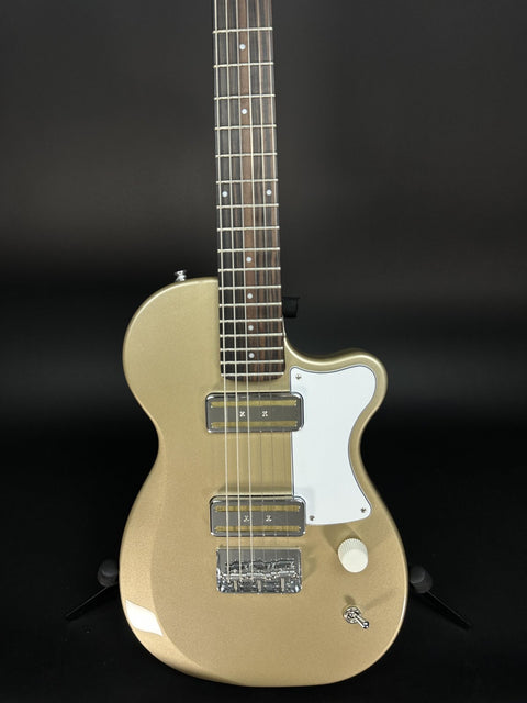 2021 Harmony Juno - Champagne