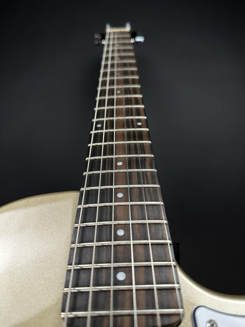 2021 Harmony Juno - Champagne