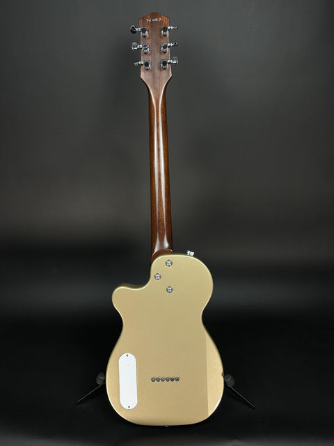 2021 Harmony Juno - Champagne