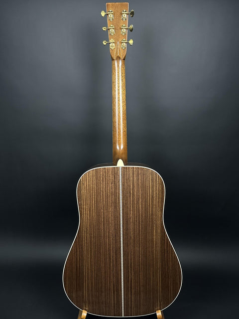 Martin D-41 Acoustic Guitar -