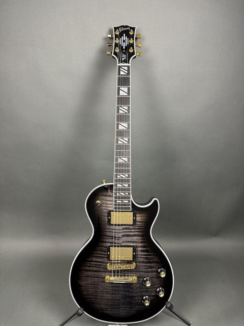 Gibson Les Paul Supreme - 