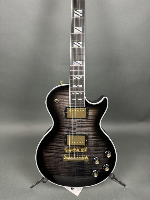 Gibson Les Paul Supreme - 