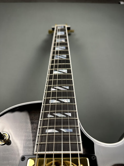 Gibson Les Paul Supreme - 