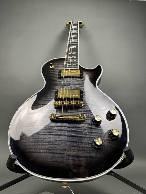 Gibson Les Paul Supreme - 