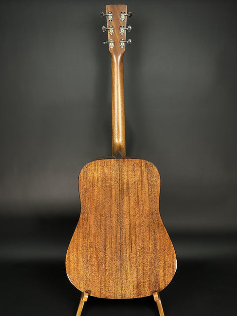 Martin D-18 Natural -