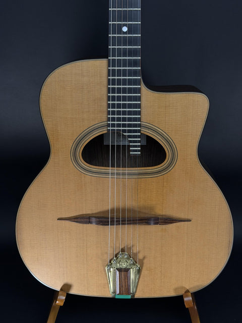 2009 Dell' Arte Hommage -