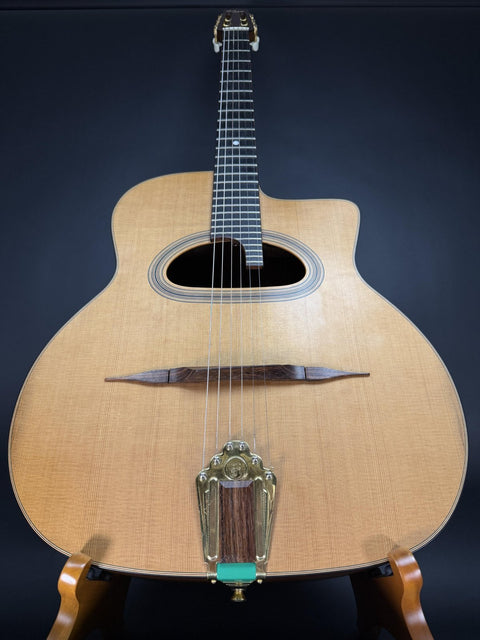 2009 Dell' Arte Hommage -