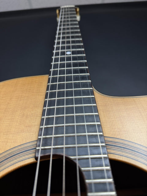 2009 Dell' Arte Hommage -