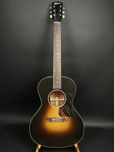 Gibson L-00 Original - Vintage Sunburst -