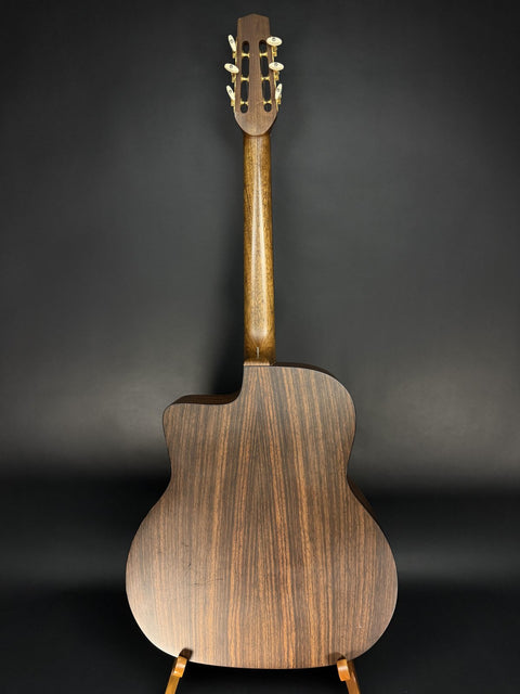 2009 Dell' Arte Hommage -