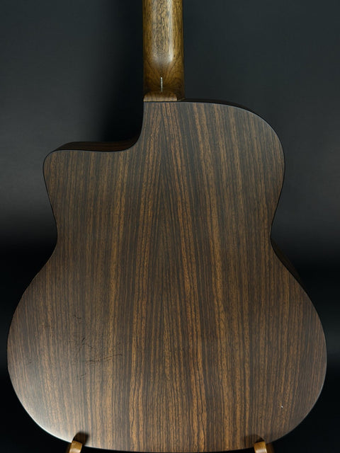 2009 Dell' Arte Hommage -