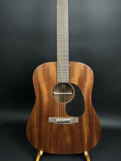 Martin D-15E -