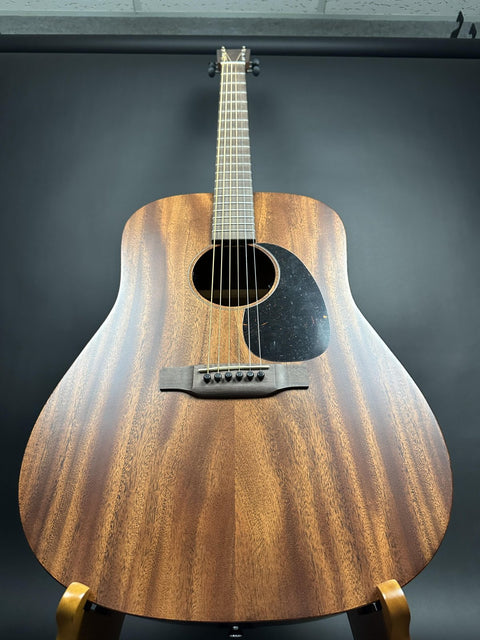 Martin D-15E -