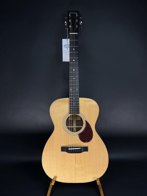 Eastman E6OM-TC - Natural Thermo Cure -