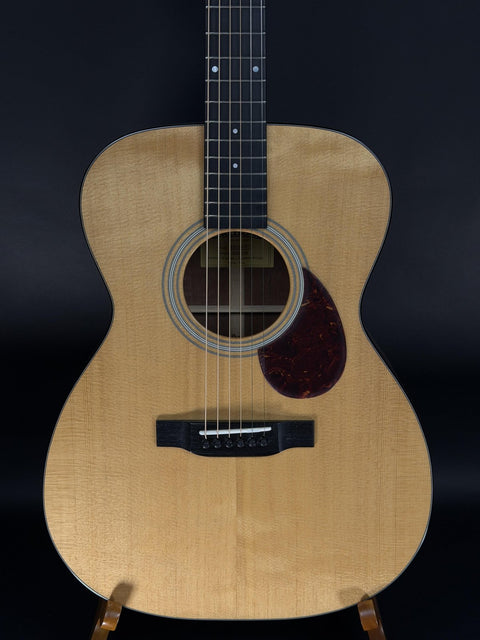 Eastman E6OM-TC - Natural Thermo Cure -