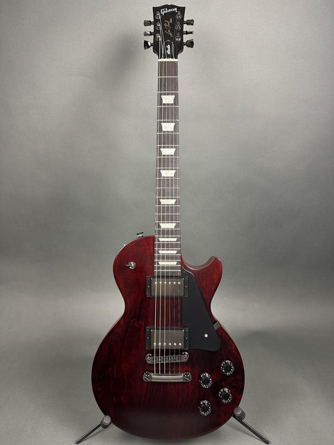 Gibson Les Paul Modern Studio - 