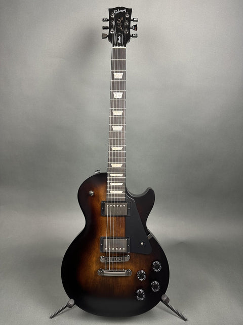 Gibson Les Paul Modern Studio - 