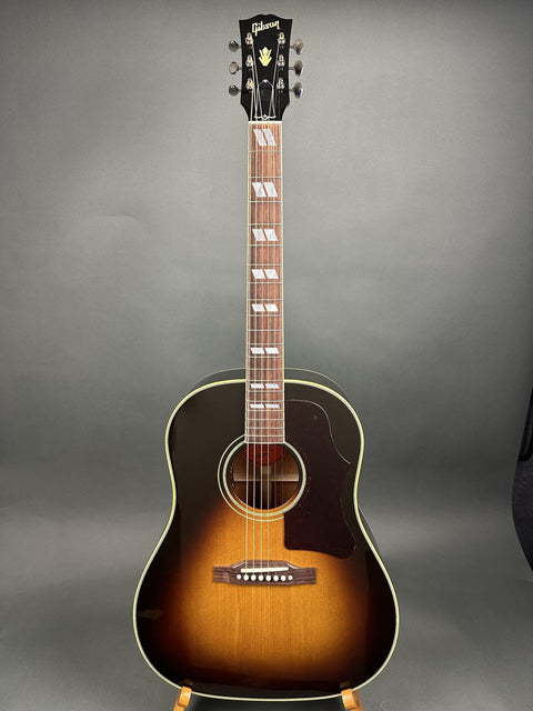 Gibson Southern Jumbo Original - 