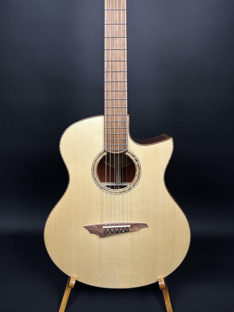 Used Avian Songbird 7A -