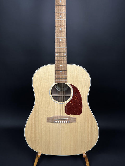 Gibson J-45 Studio Walnut - Natural -