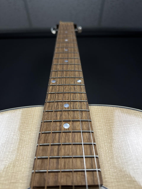 Gibson J-45 Studio Walnut - Natural -