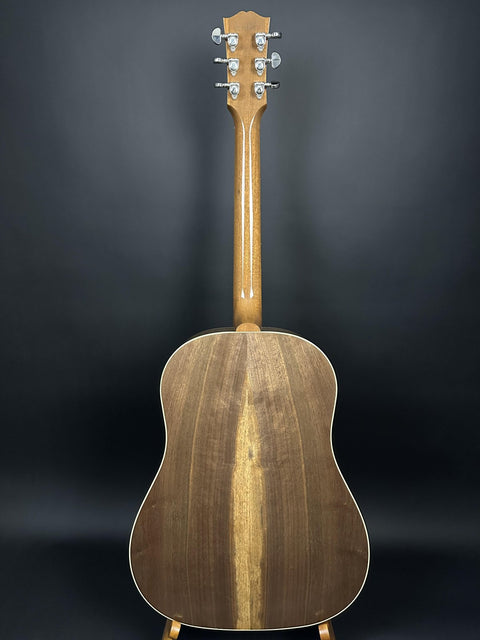 Gibson J-45 Studio Walnut - Natural -