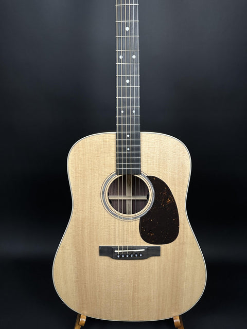 Martin D16E-01 Rosewood -