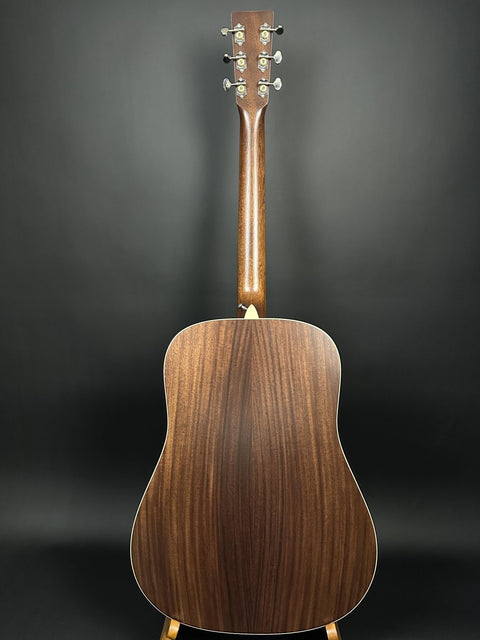 Martin D16E-01 Rosewood -