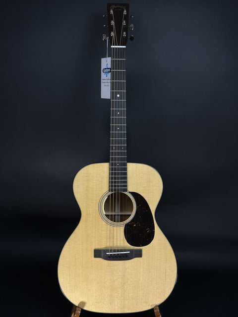 Martin 000-18ELRB