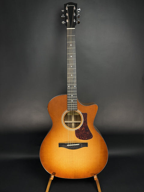 Eastman AC222CE-DLX-GB -